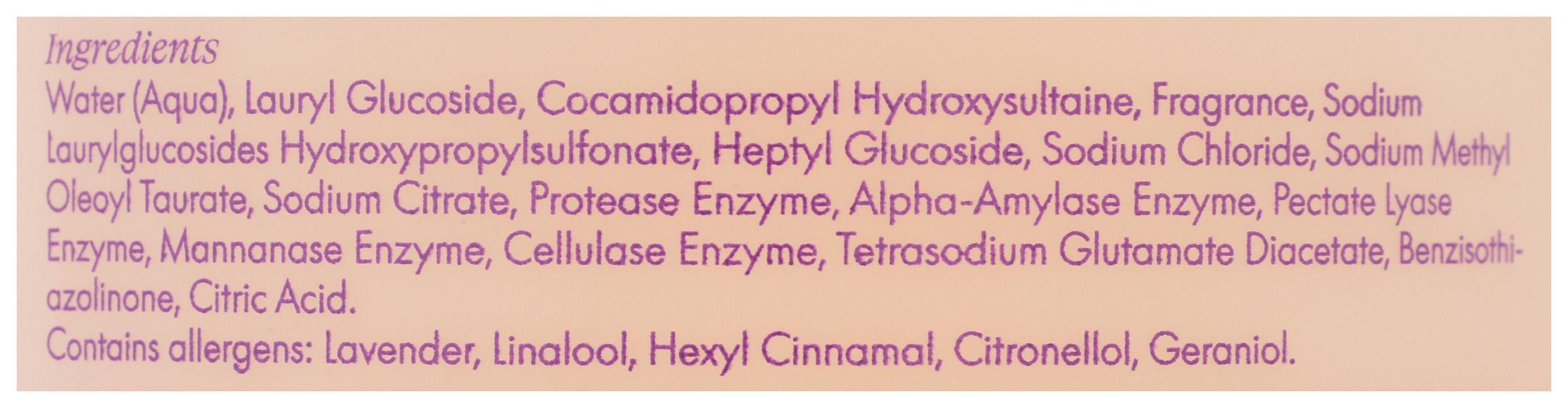 Product gallery 4535770