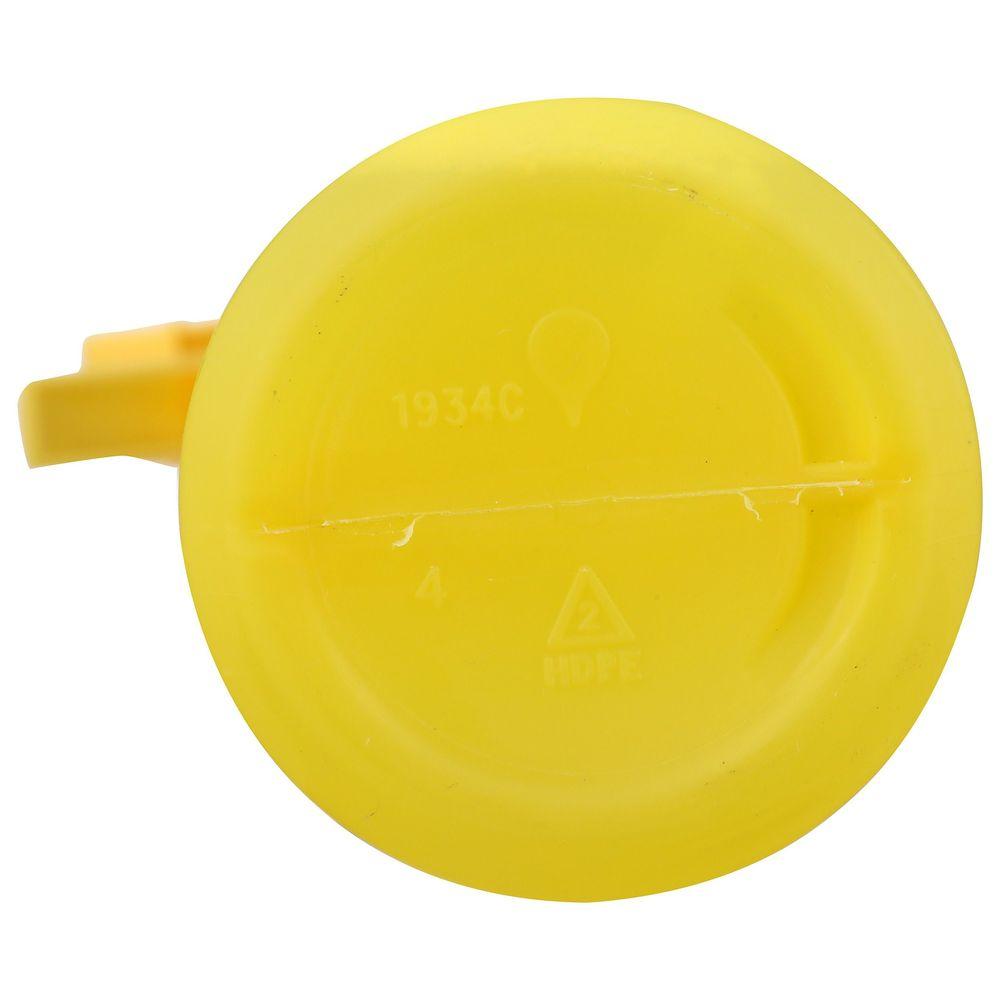 Product gallery 4550977