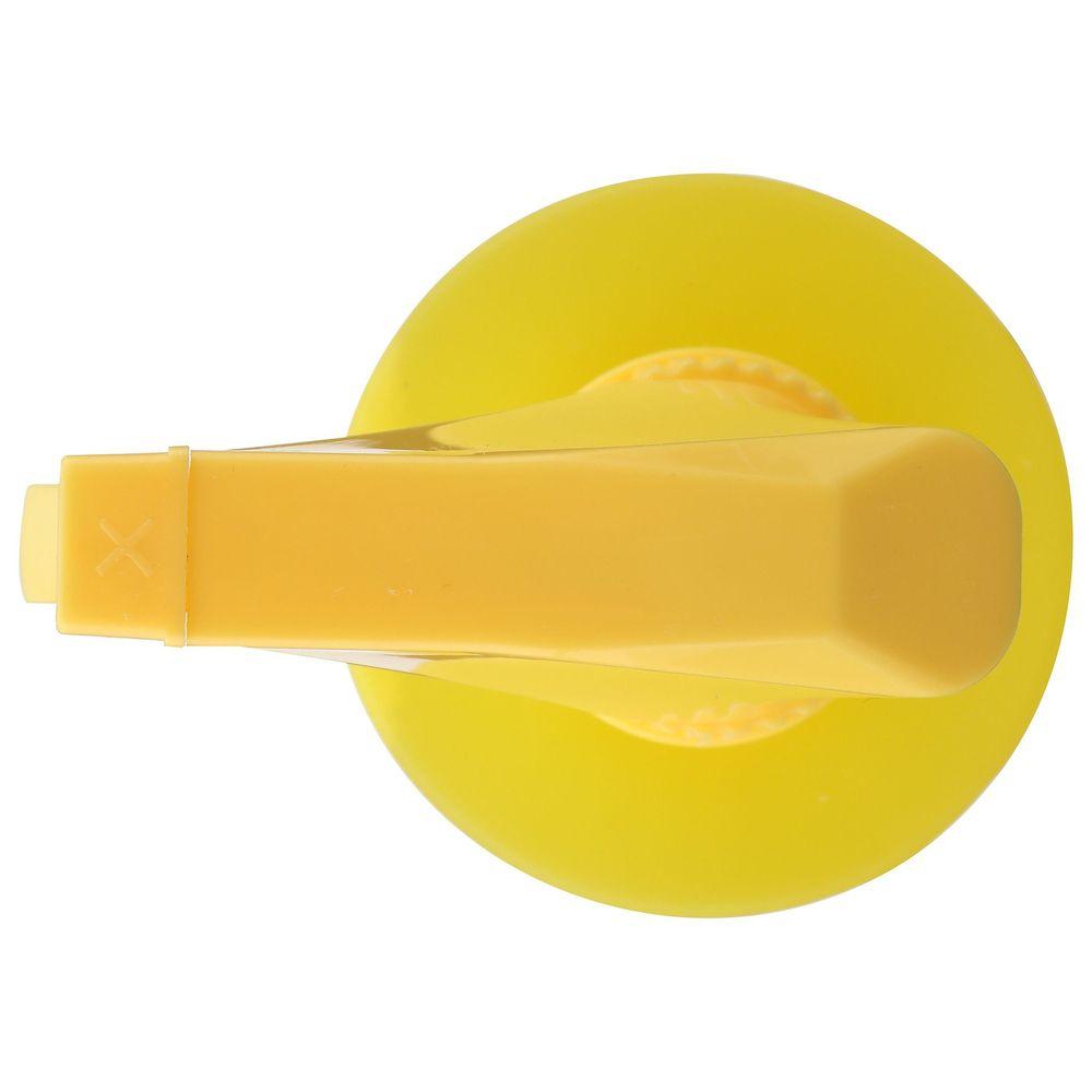 Product gallery 4550989