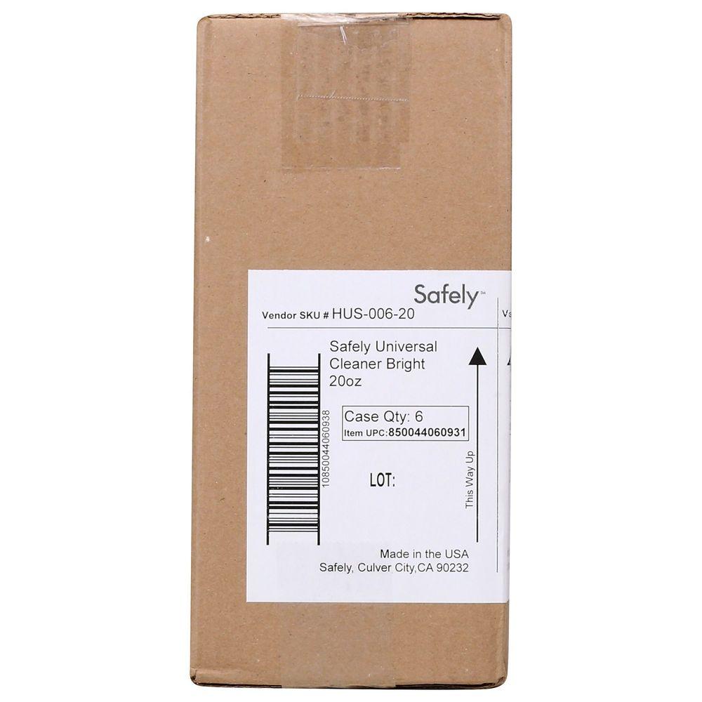 Product gallery 4550992