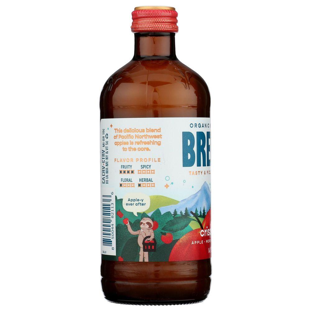 Product gallery 4517335