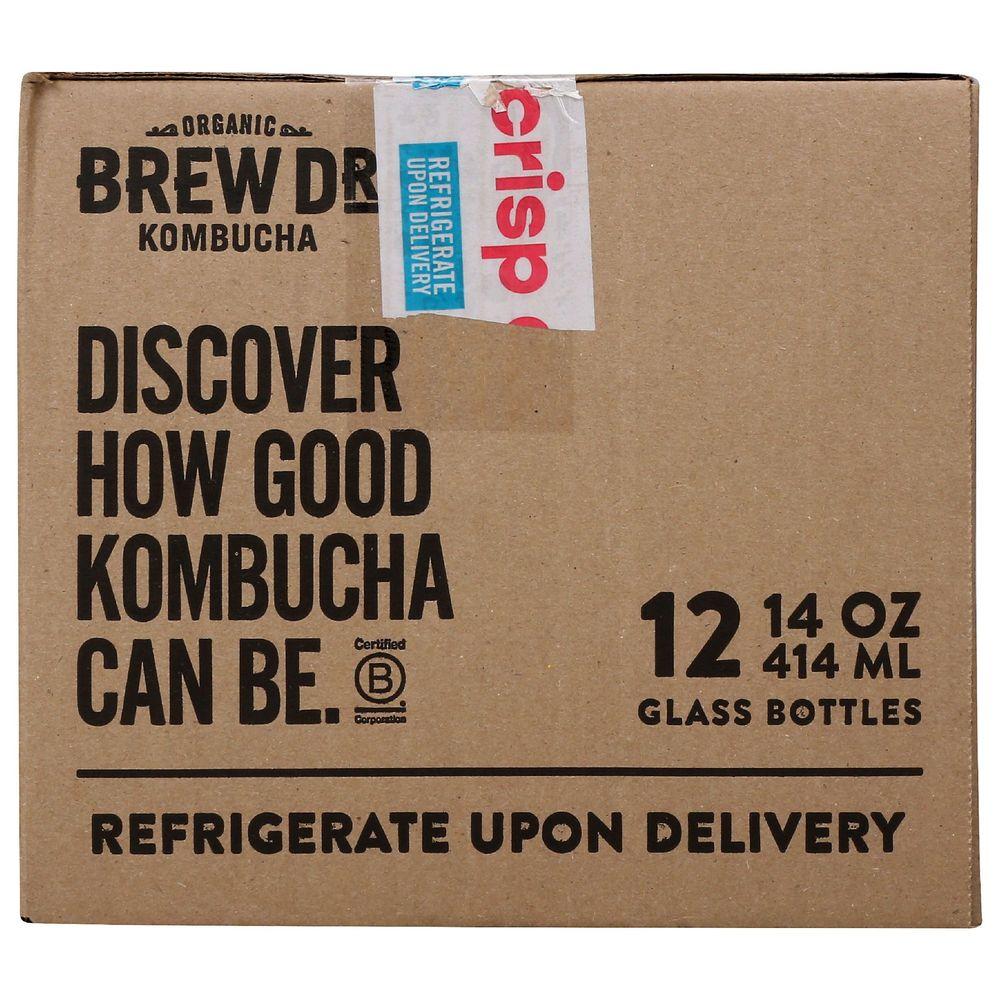 Product gallery 4517344