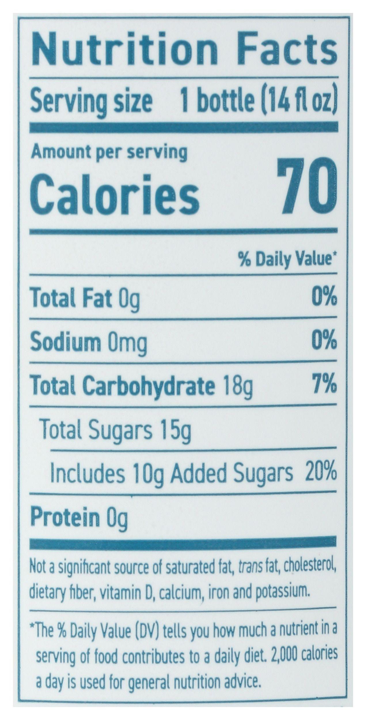 Product gallery 4517347