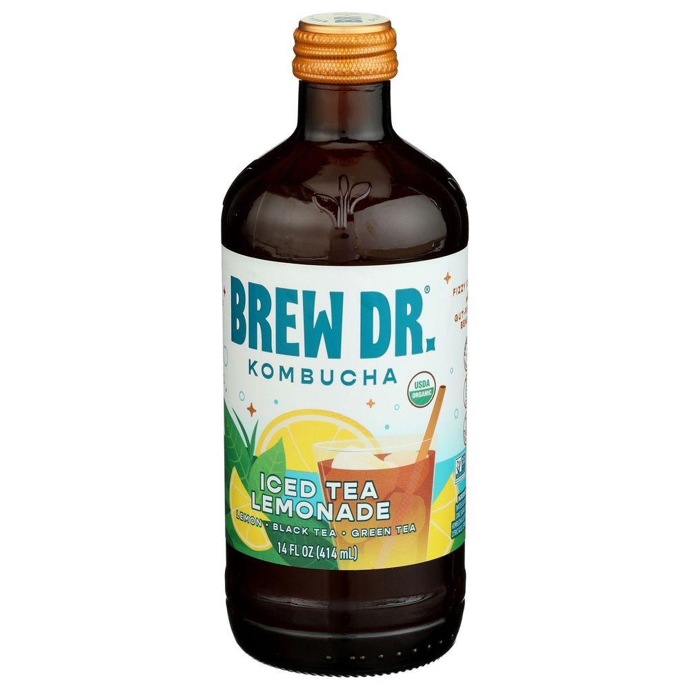 Product gallery 4517359