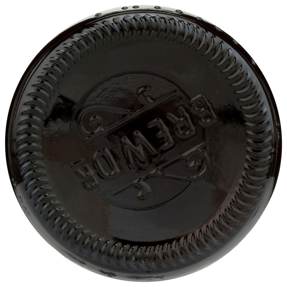 Product gallery 4517365