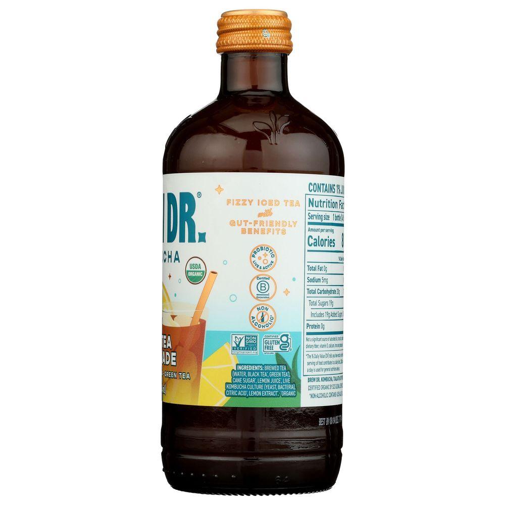 Product gallery 4517374