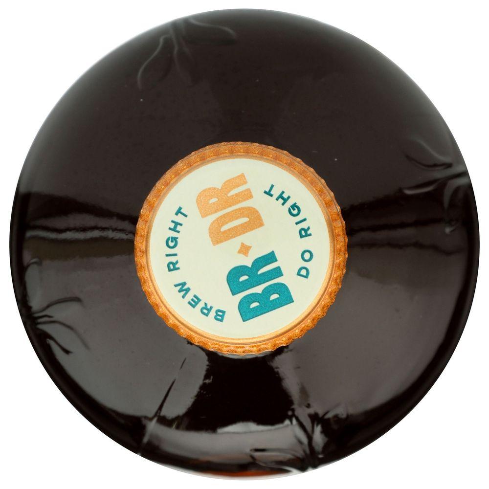 Product gallery 4517377