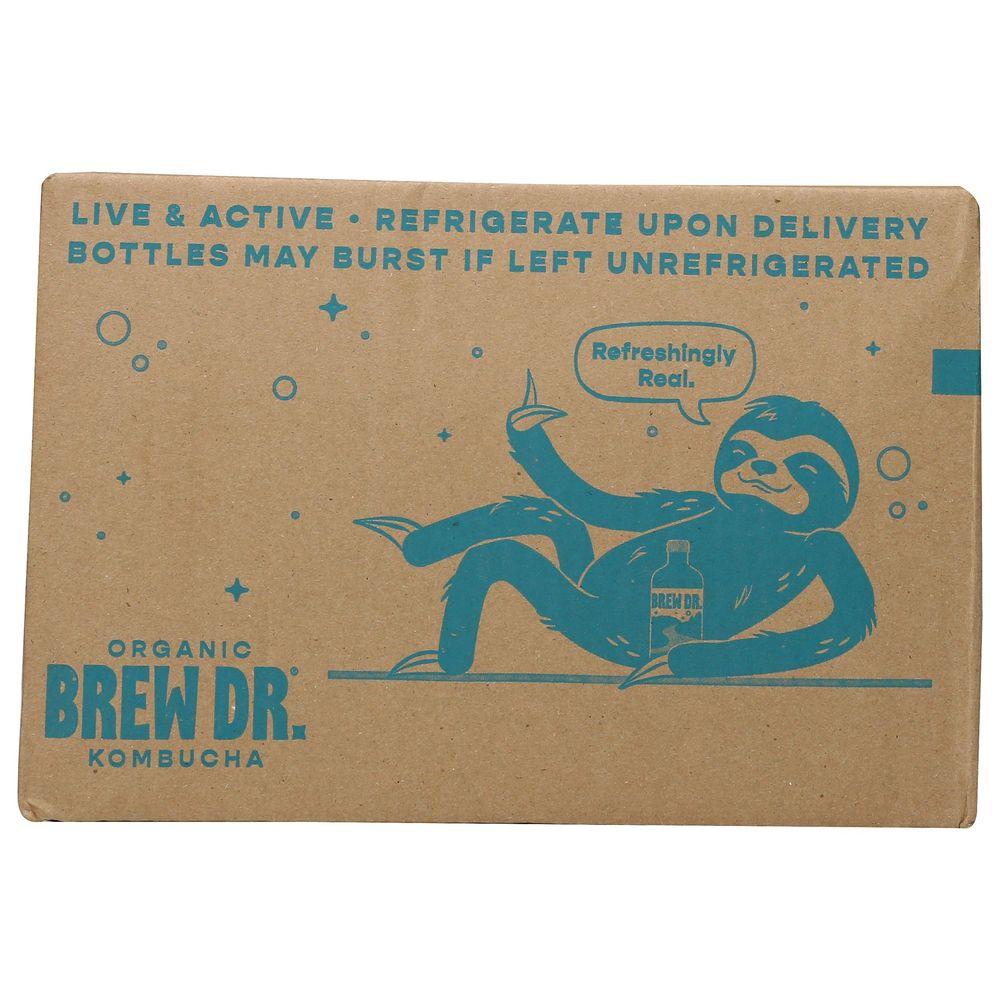 Product gallery 4517380