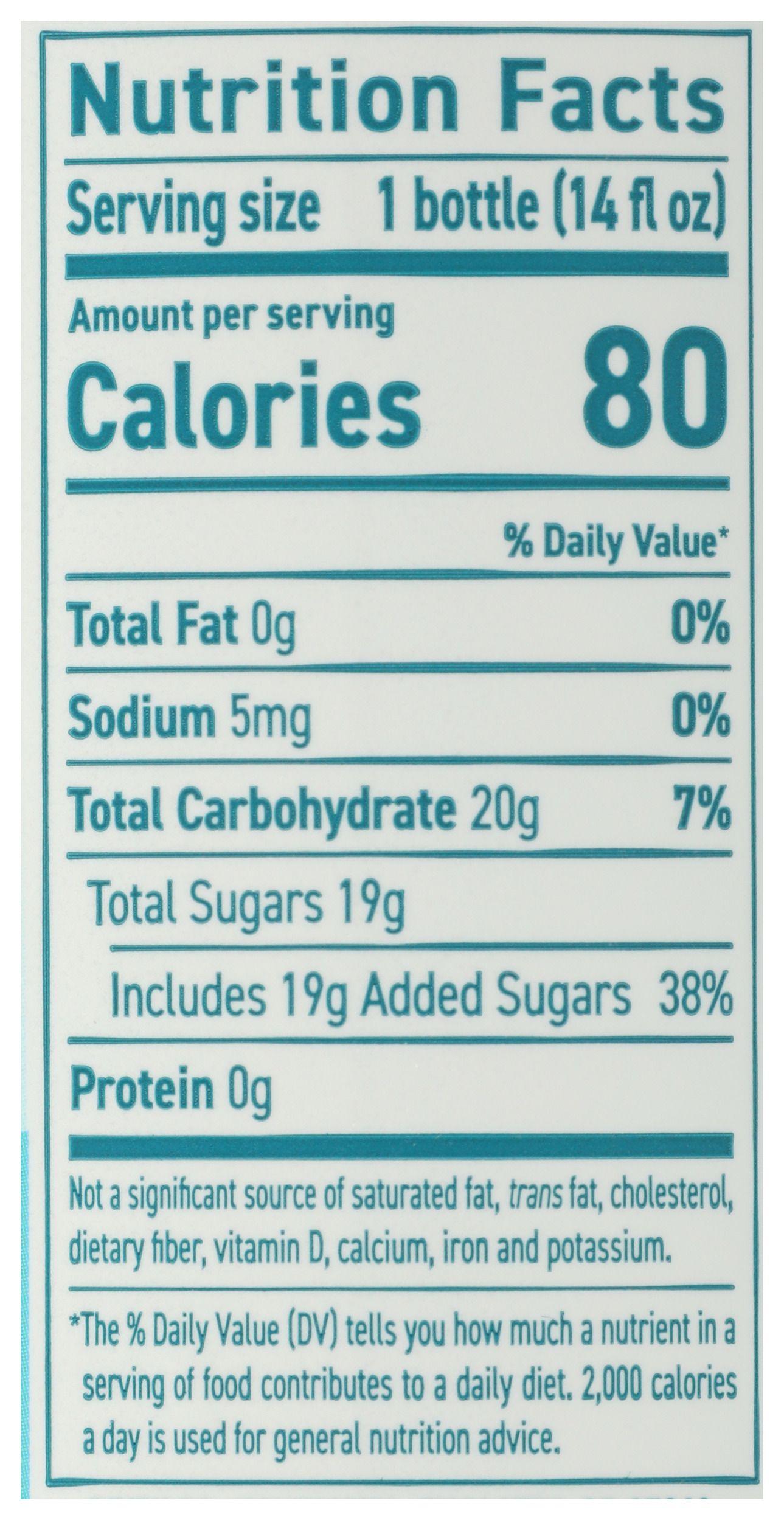 Product gallery 4517383