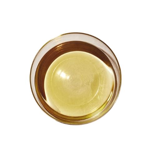 Product gallery 3933930