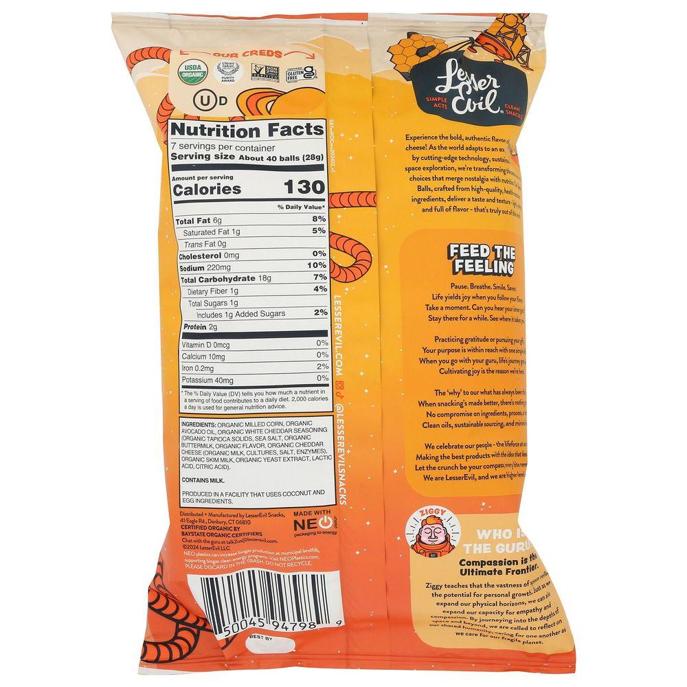 Product gallery 4536202