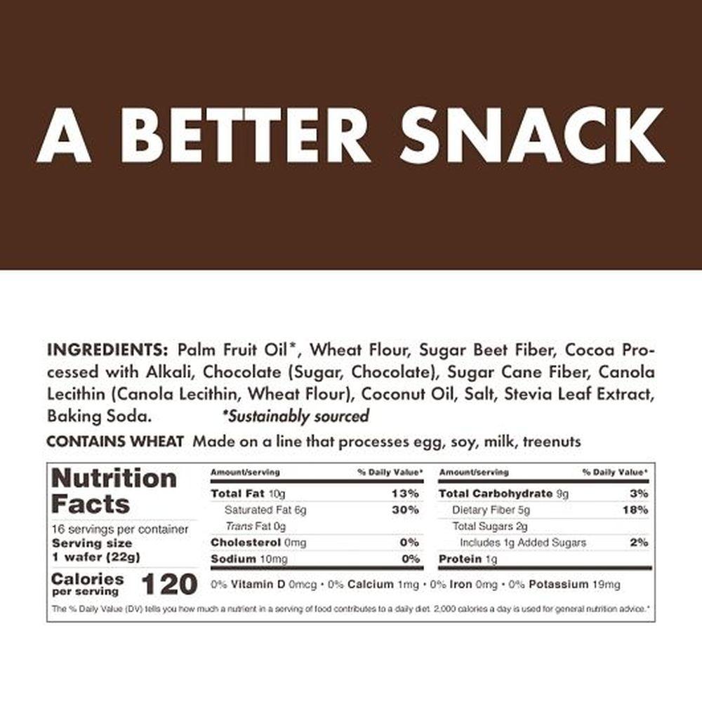 Product gallery 3781572