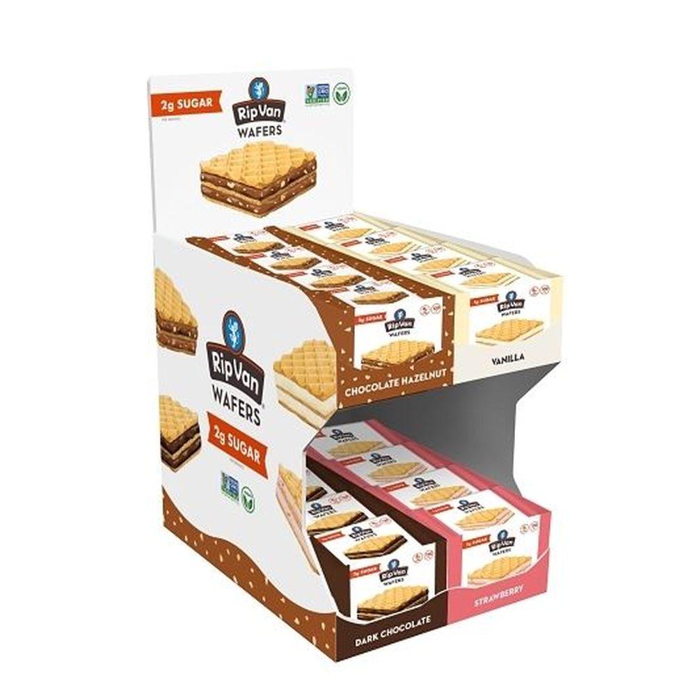 Product gallery 3781551