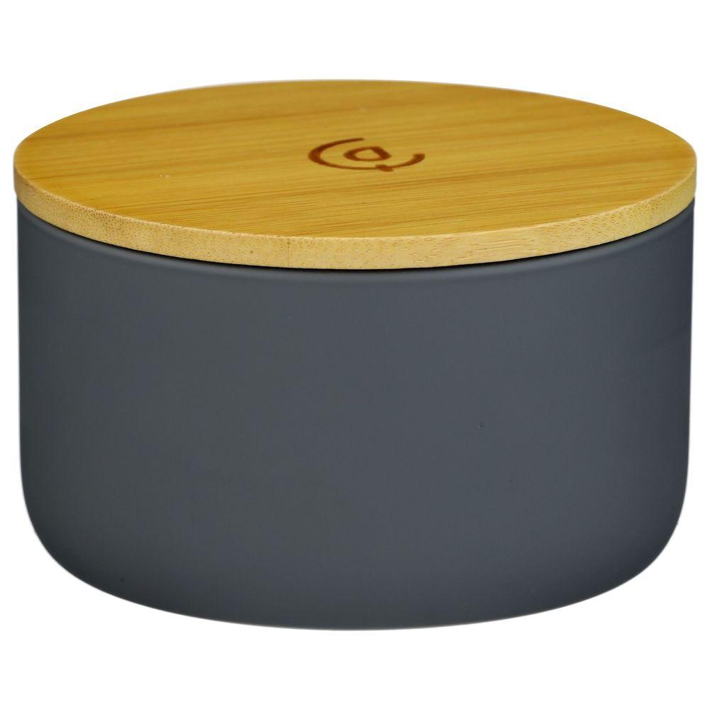 Product gallery 4538656