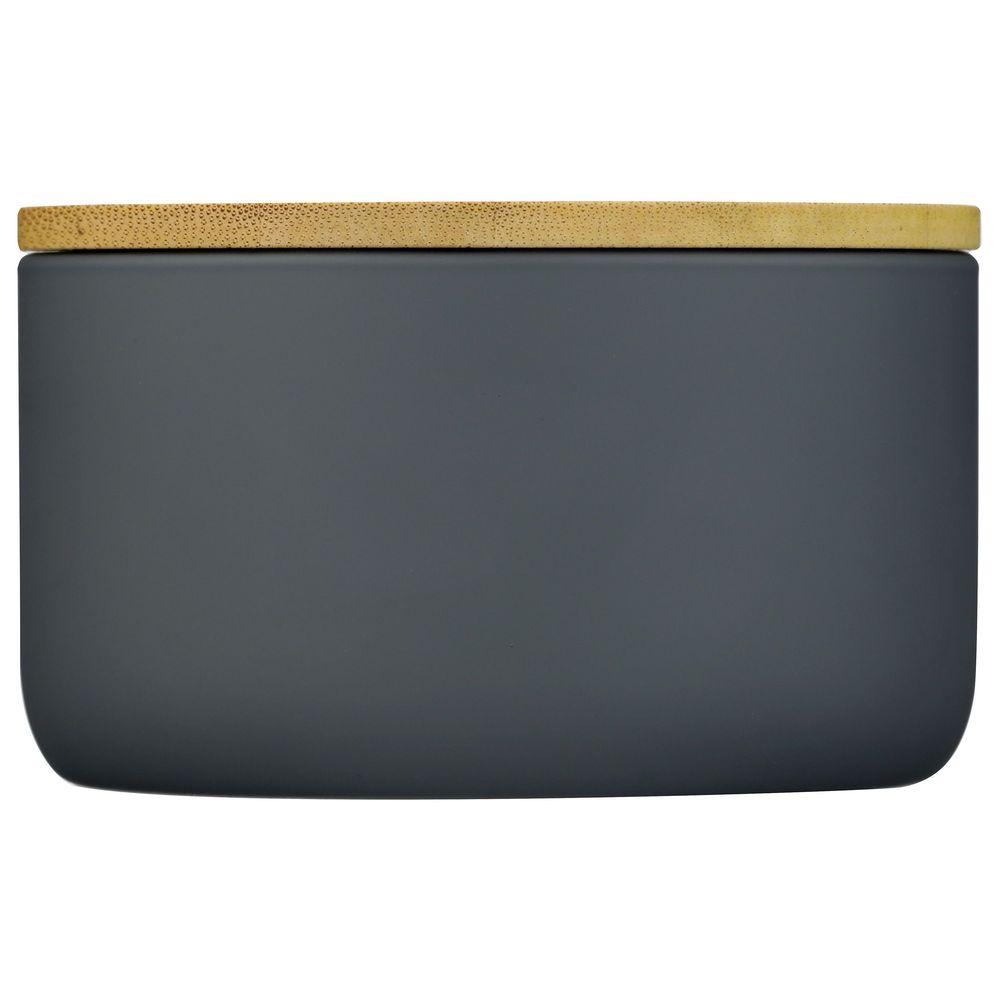 Product gallery 4538671