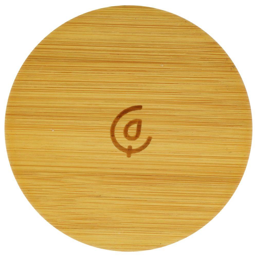 Product gallery 4538677