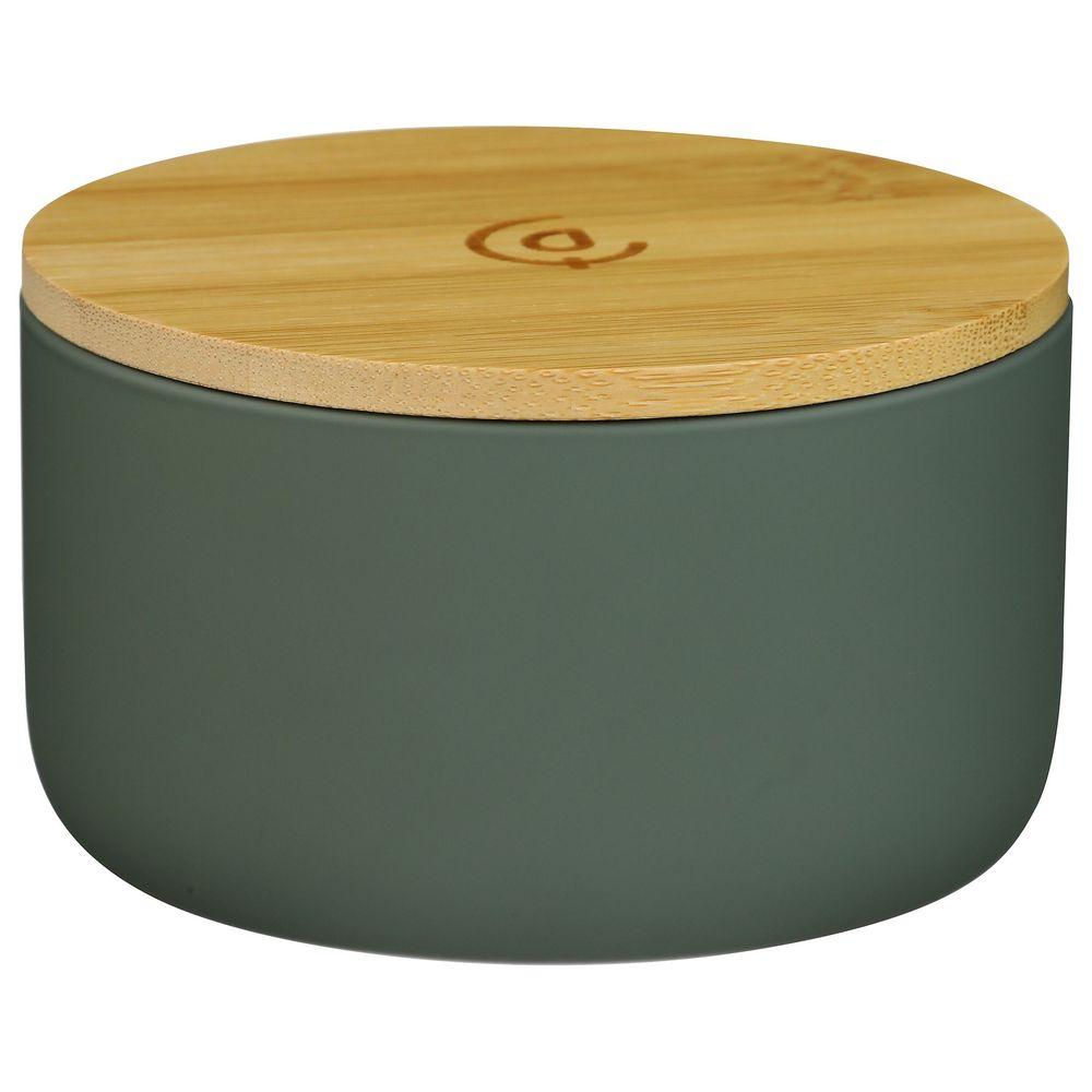 Product gallery 4538686