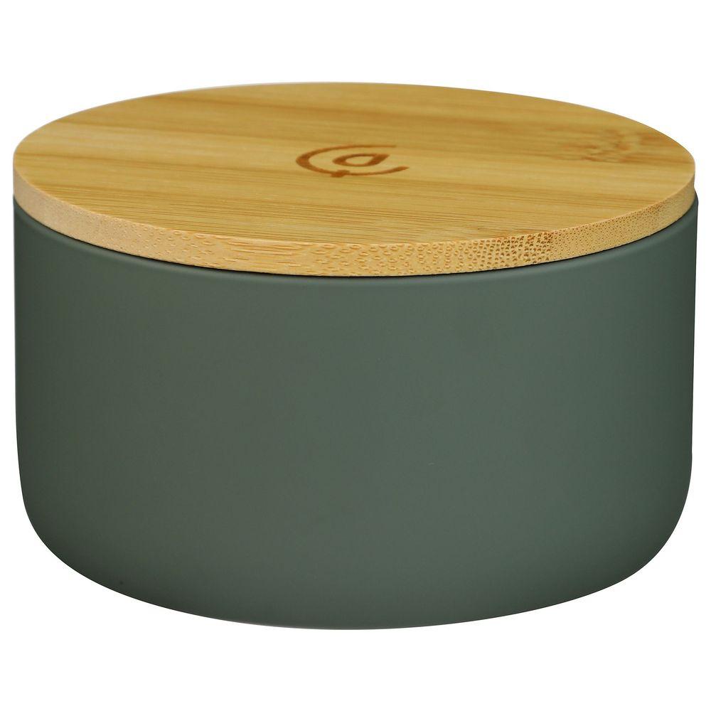 Product gallery 4538689