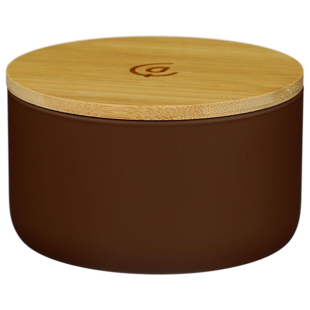 Product gallery 4538629