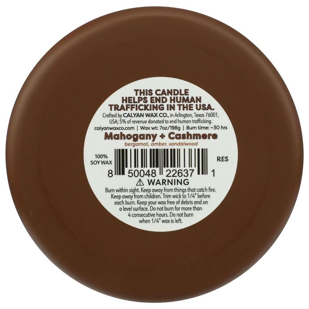 Product gallery 4538635