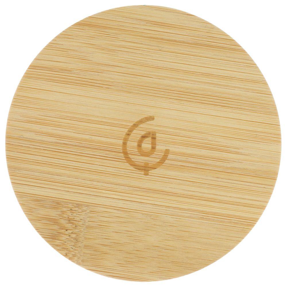 Product gallery 4538614