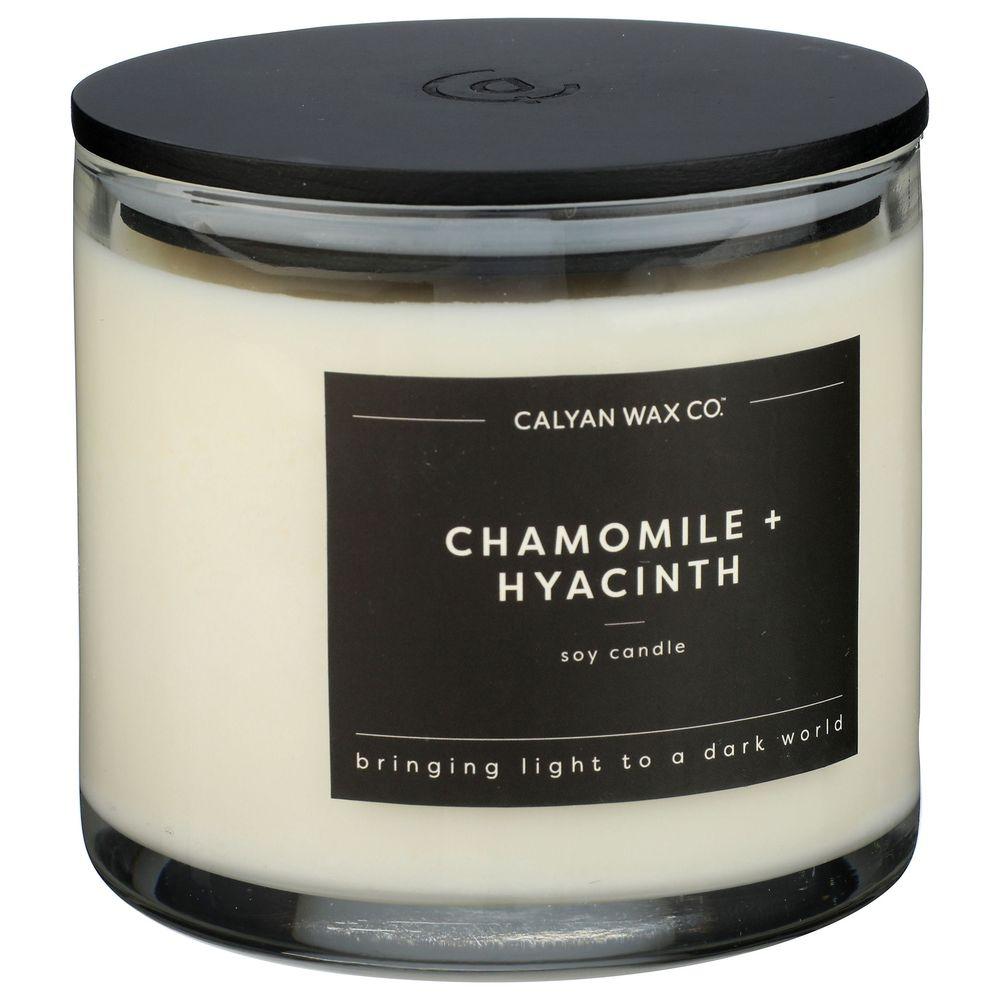 Product gallery 4530979