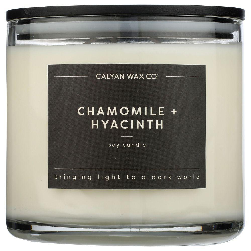 Product gallery 4530991