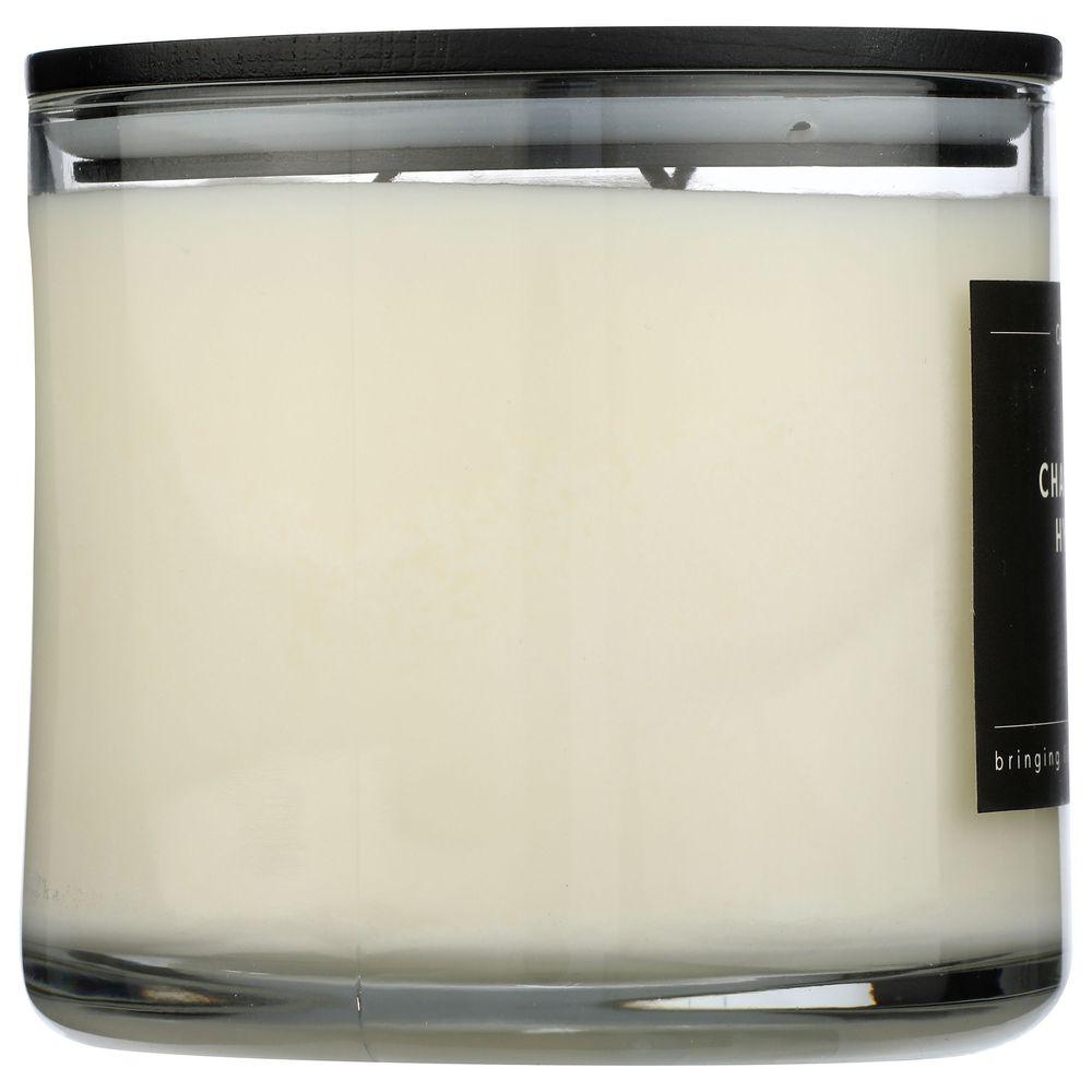 Product gallery 4530994