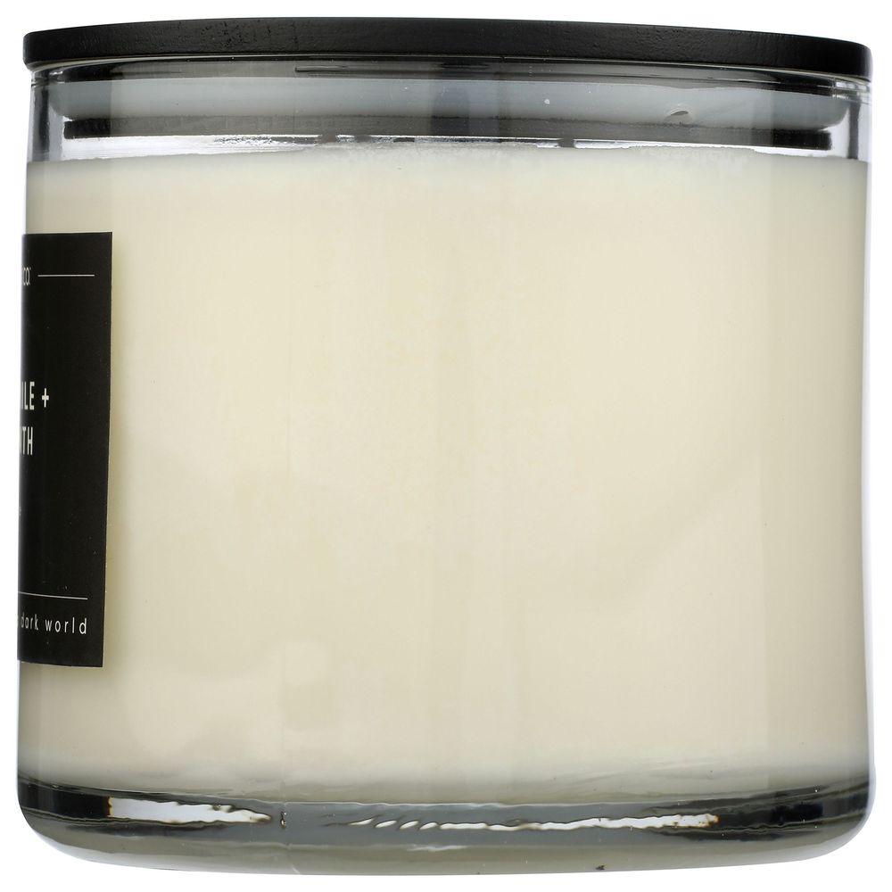 Product gallery 4530997