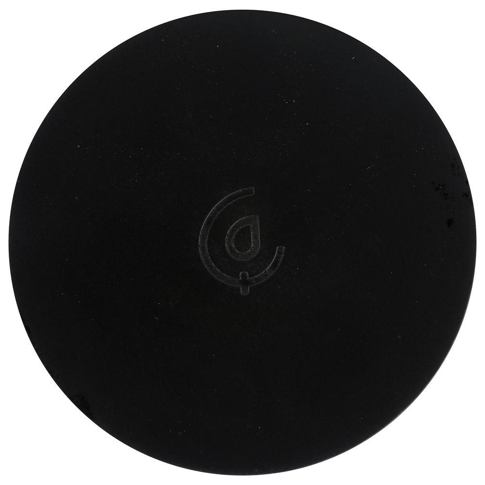 Product gallery 4531000