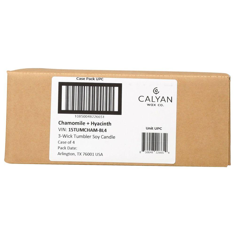 Product gallery 4531003