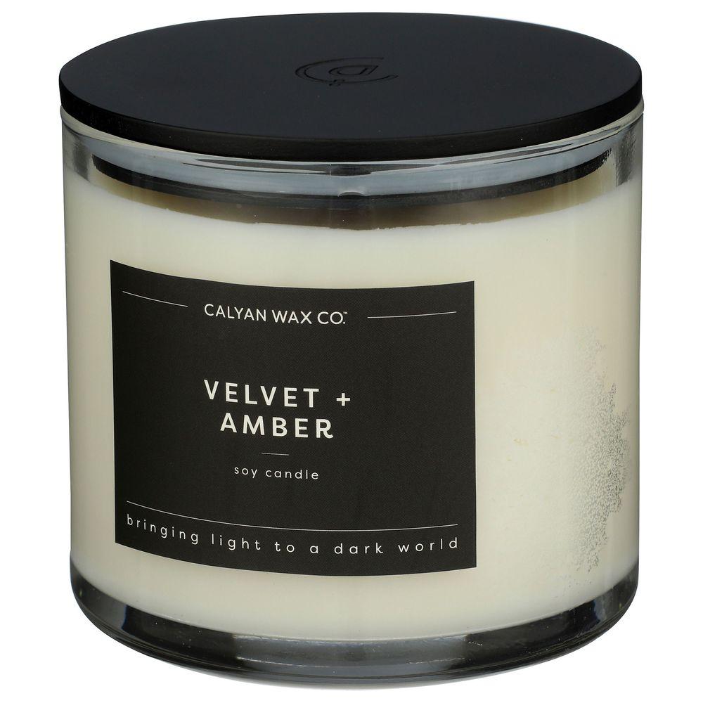 Product gallery 4531045