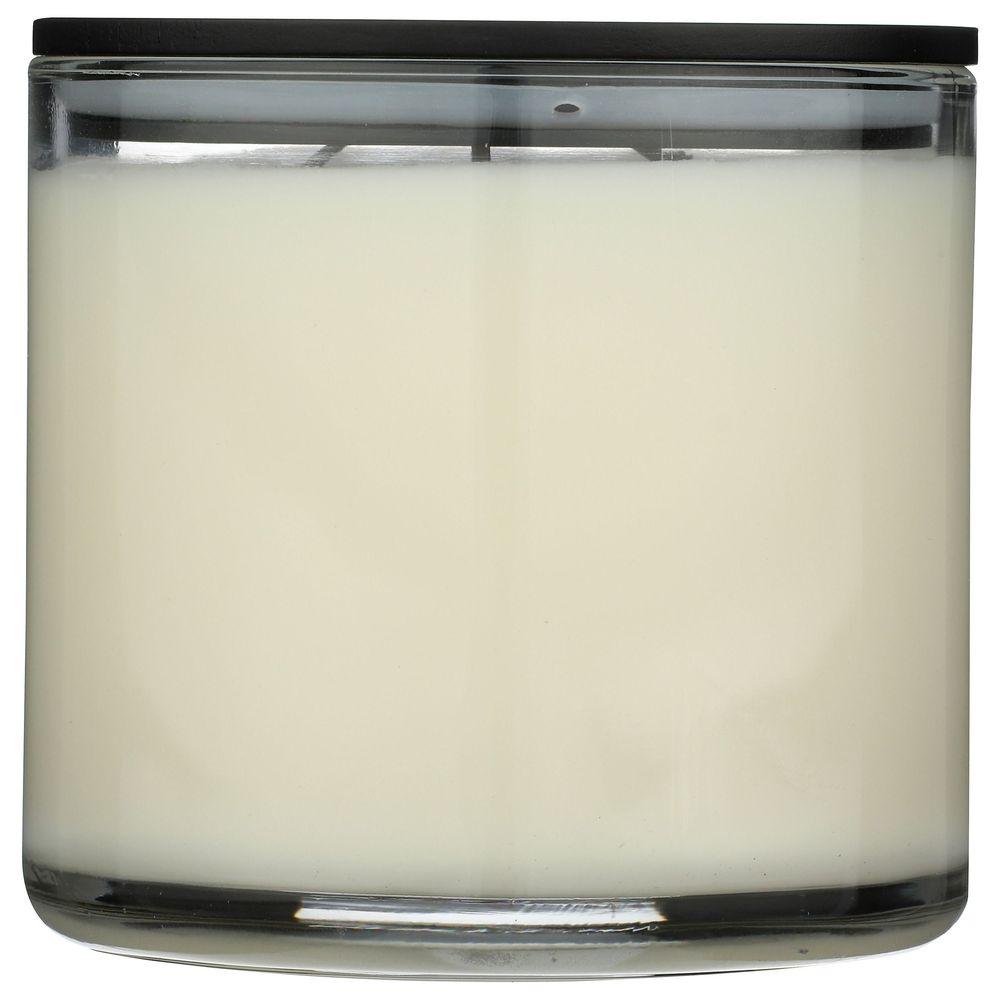 Product gallery 4531048