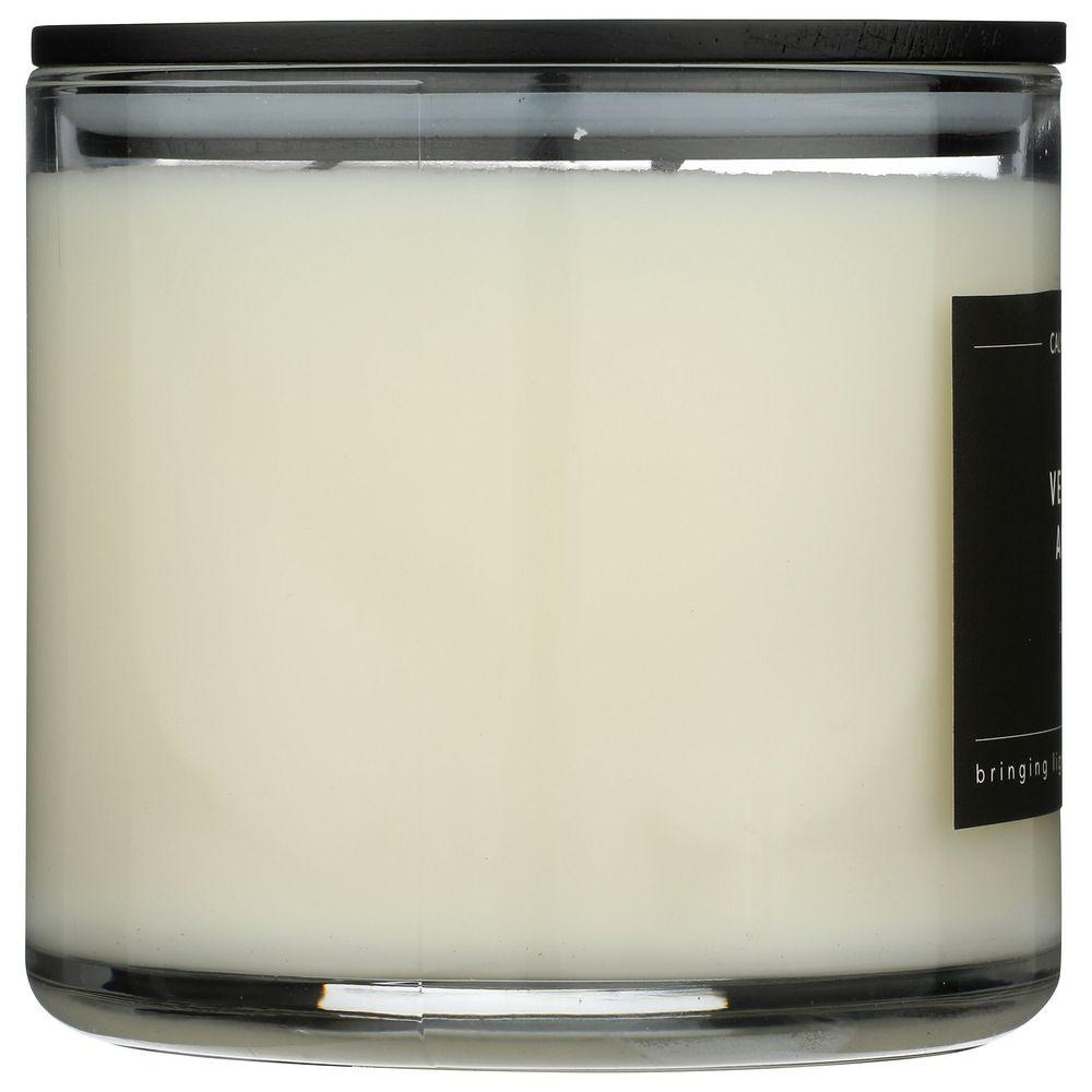 Product gallery 4531057