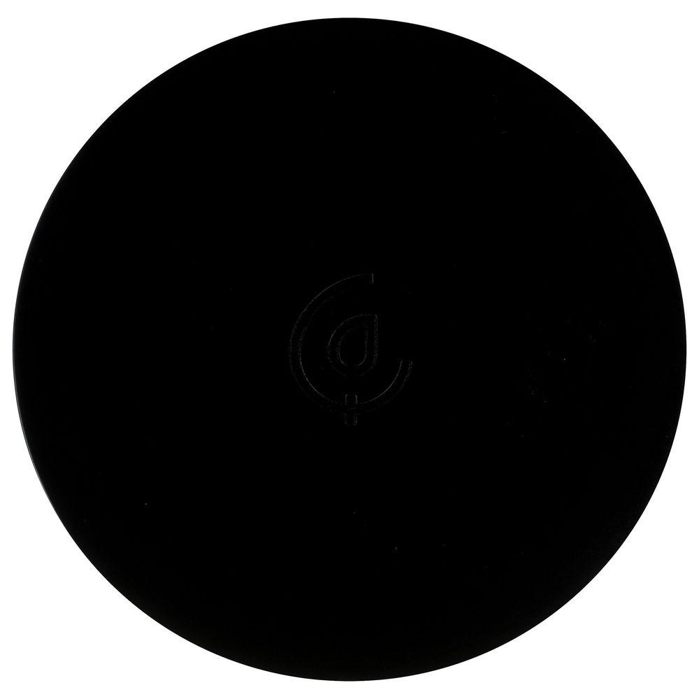 Product gallery 4531063