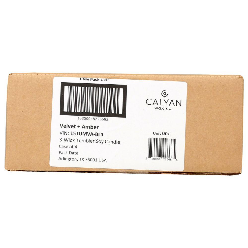 Product gallery 4531066