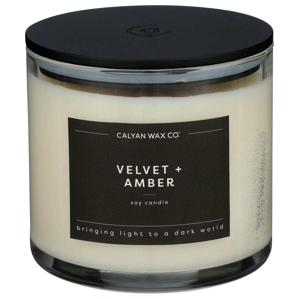 Product gallery 4531039