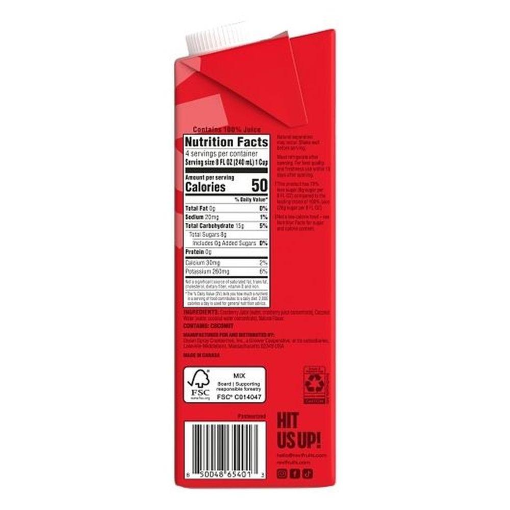 Product gallery 4214527