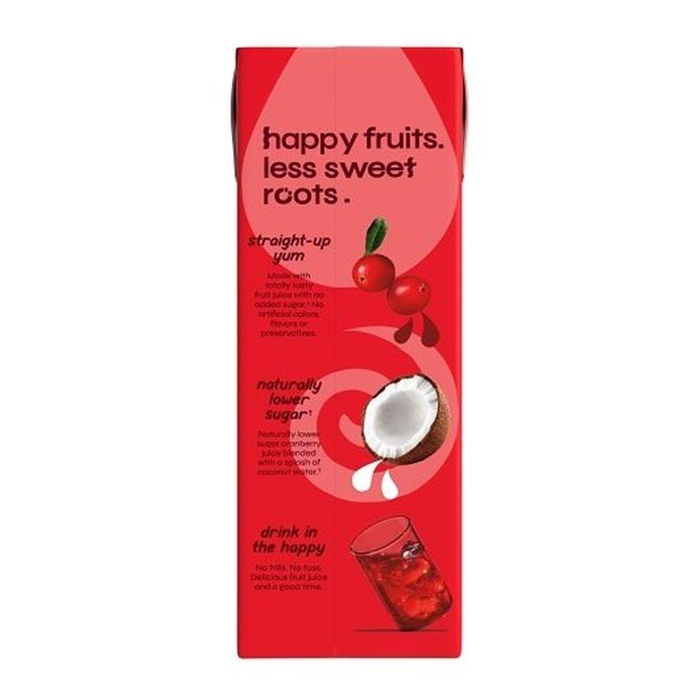 Product gallery 4214530