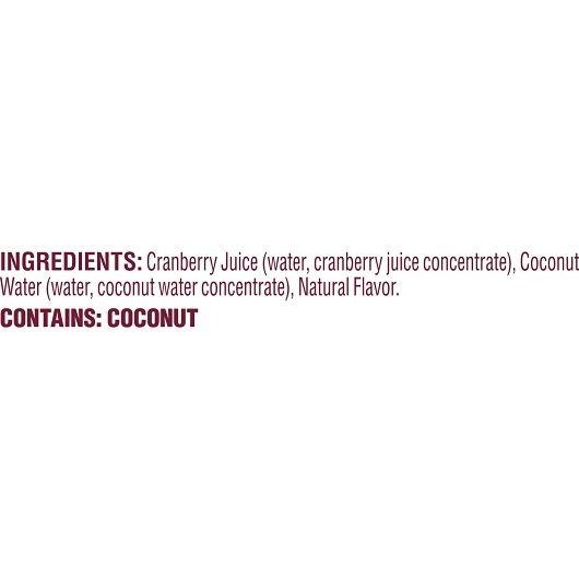 Product gallery 4214536