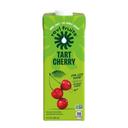 Revl Fruits Tart Cherry Juice, 32 Fluid Ounce -- 6 per case