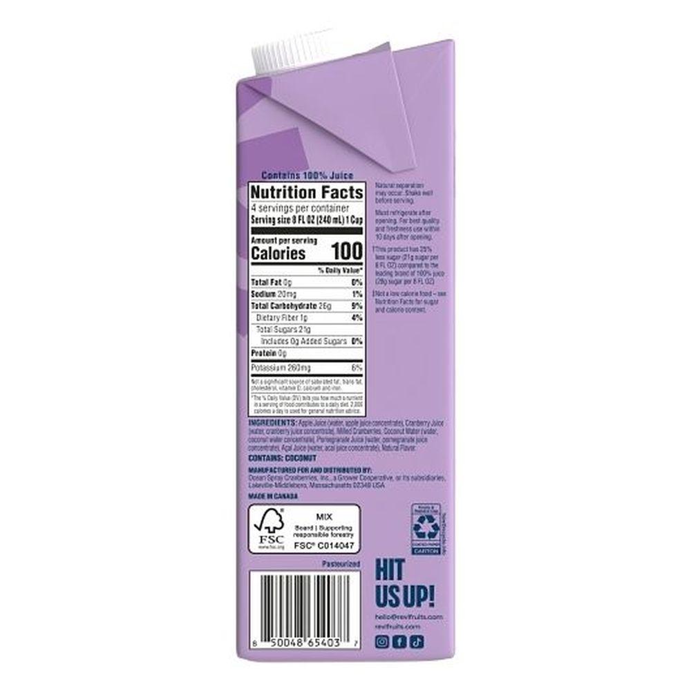 Product gallery 4211254