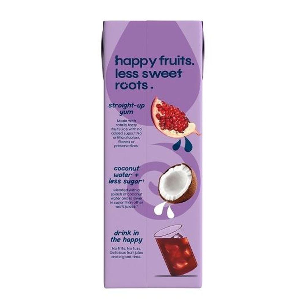 Product gallery 4211257