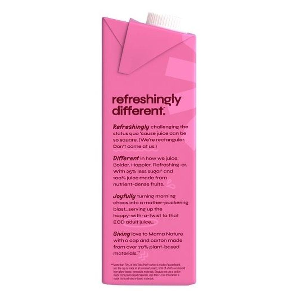 Product gallery 4211287