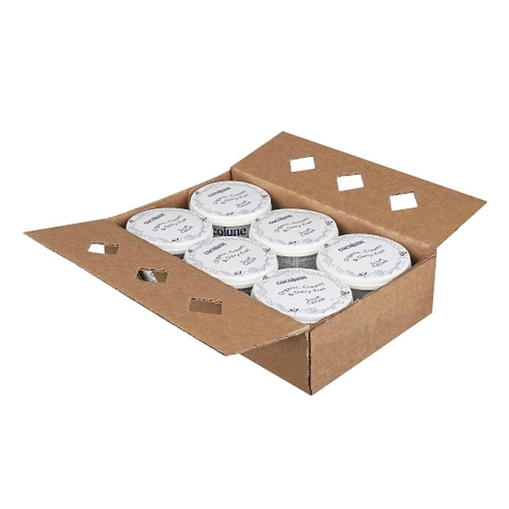 Product gallery 4362302