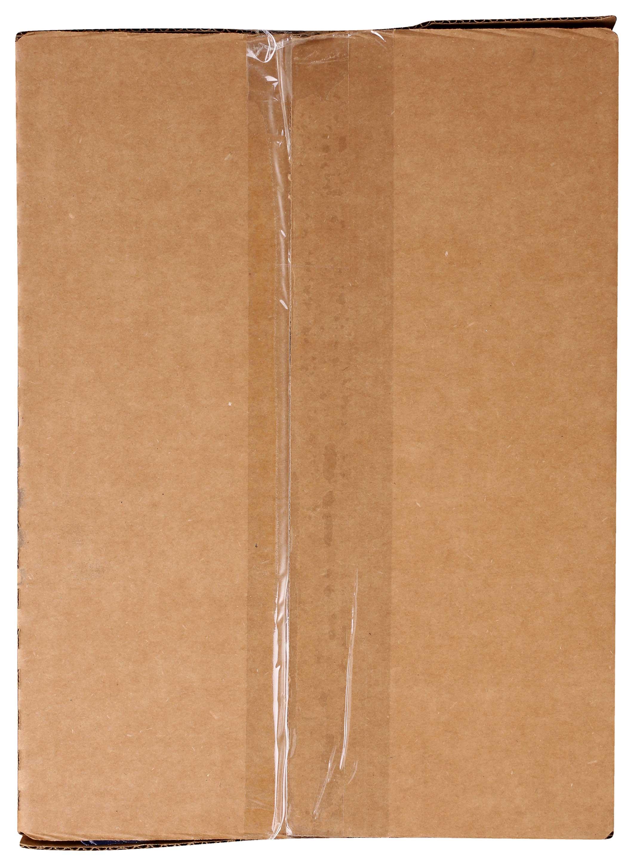 Product gallery 3449175