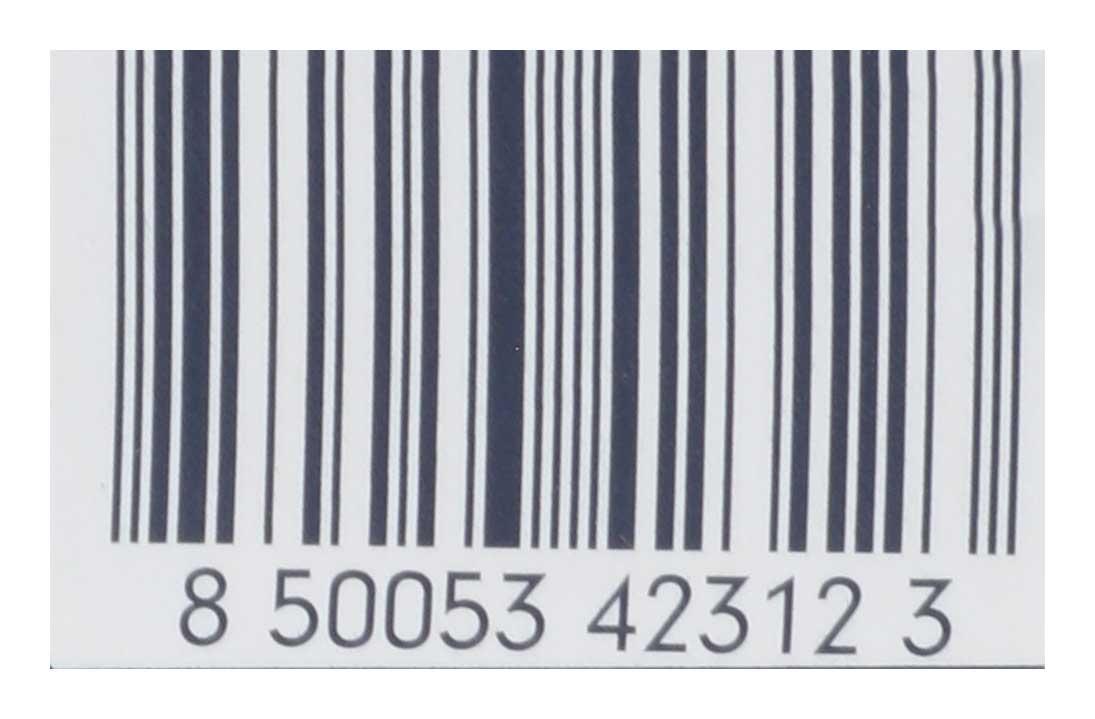 Product gallery 3449178