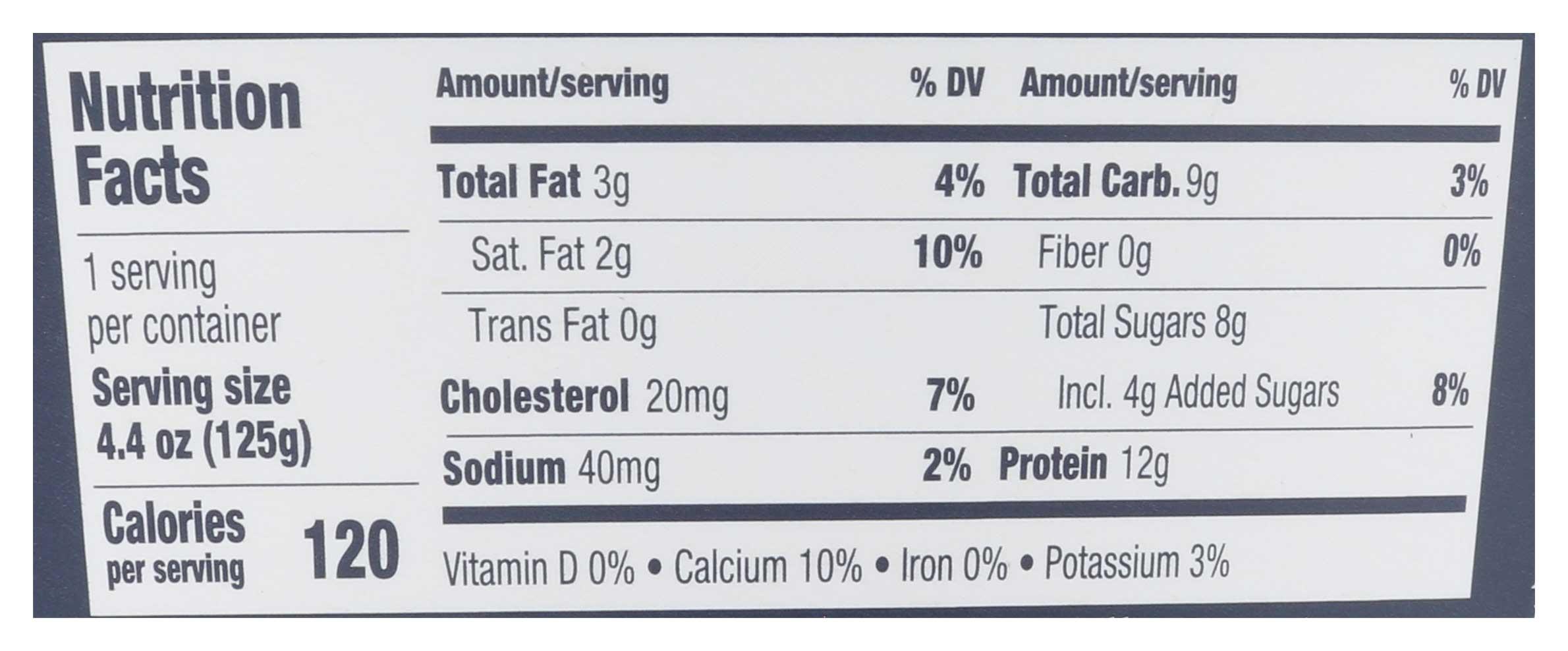 Product gallery 3449181