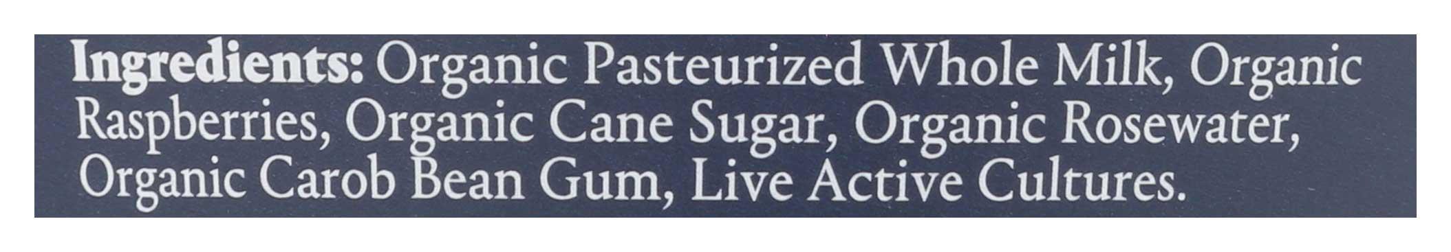 Product gallery 3449184