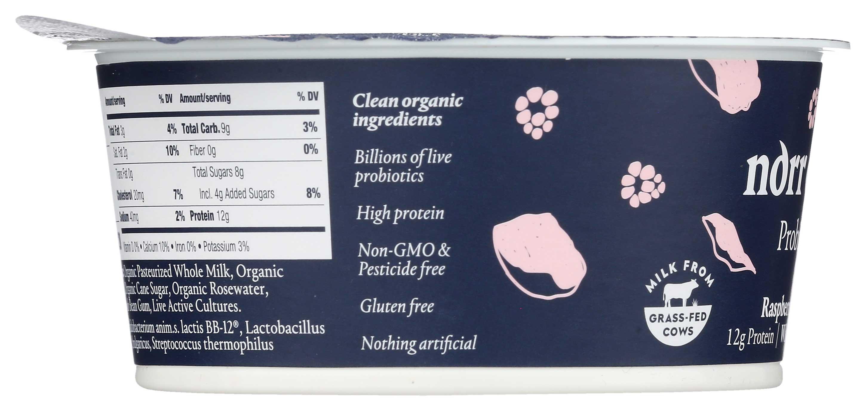 Product gallery 3449157